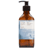 Body Wash Blü