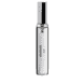 Eau de Toilette - Reed