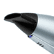 Haartrockner Hydro-Fusion 2100 W D773DCHE