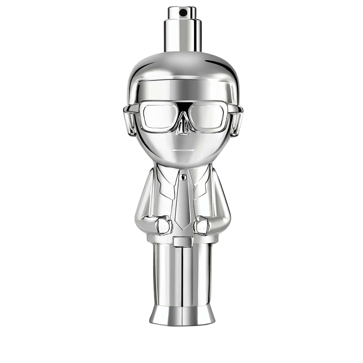 Ikonik For Men Eau de Parfum