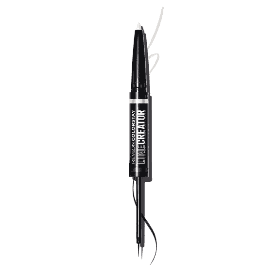 Line Creator Double Ended Liner - Cool as Ice