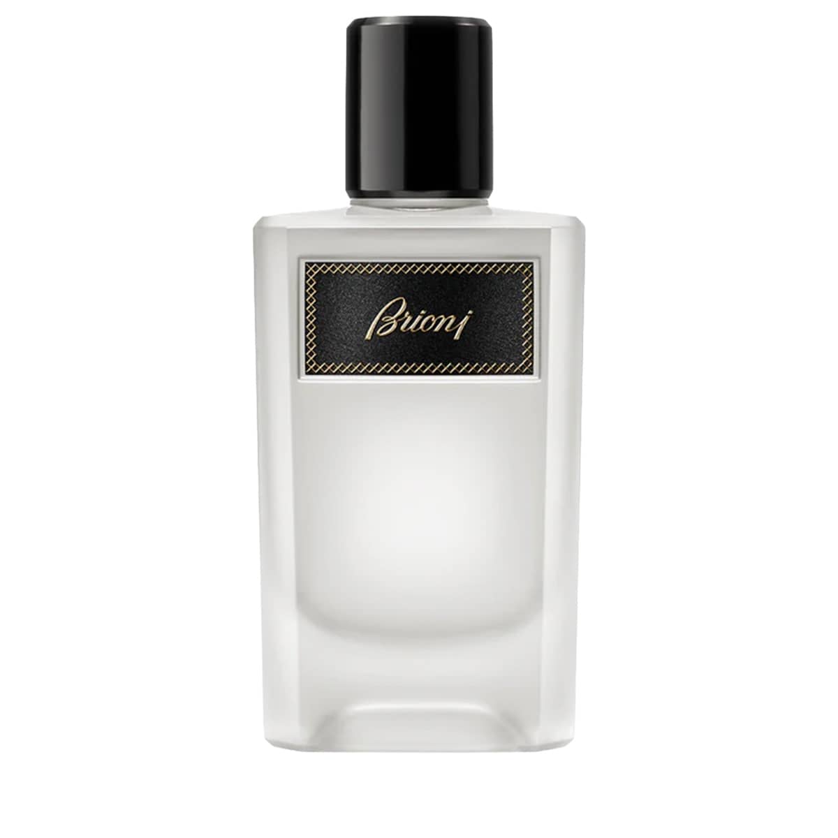 Éclat Eau de Parfum