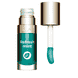 Lip Comfort Oil Limited Edition