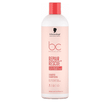 Repair Rescue+ Shampoo