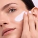 Flawless Fusion Dual-Phase Primer - 010 Smooth Radiance