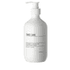 Take Care - Bottle with Pump & Label