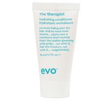 The Therapist Hydrating Conditioner