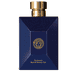 Perfumed Bath & Shower Gel