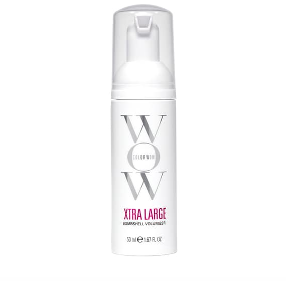 Xtra Large Bombshell Volumizer