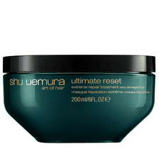 Ultimate Reset Extreme Repair Treatment