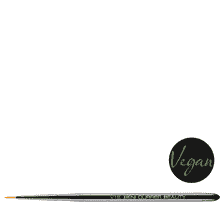 Eyeliner Brush - No. 19