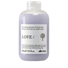 LOVE Smoothing Shampoo