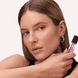 Shine Supreme Lip Oil