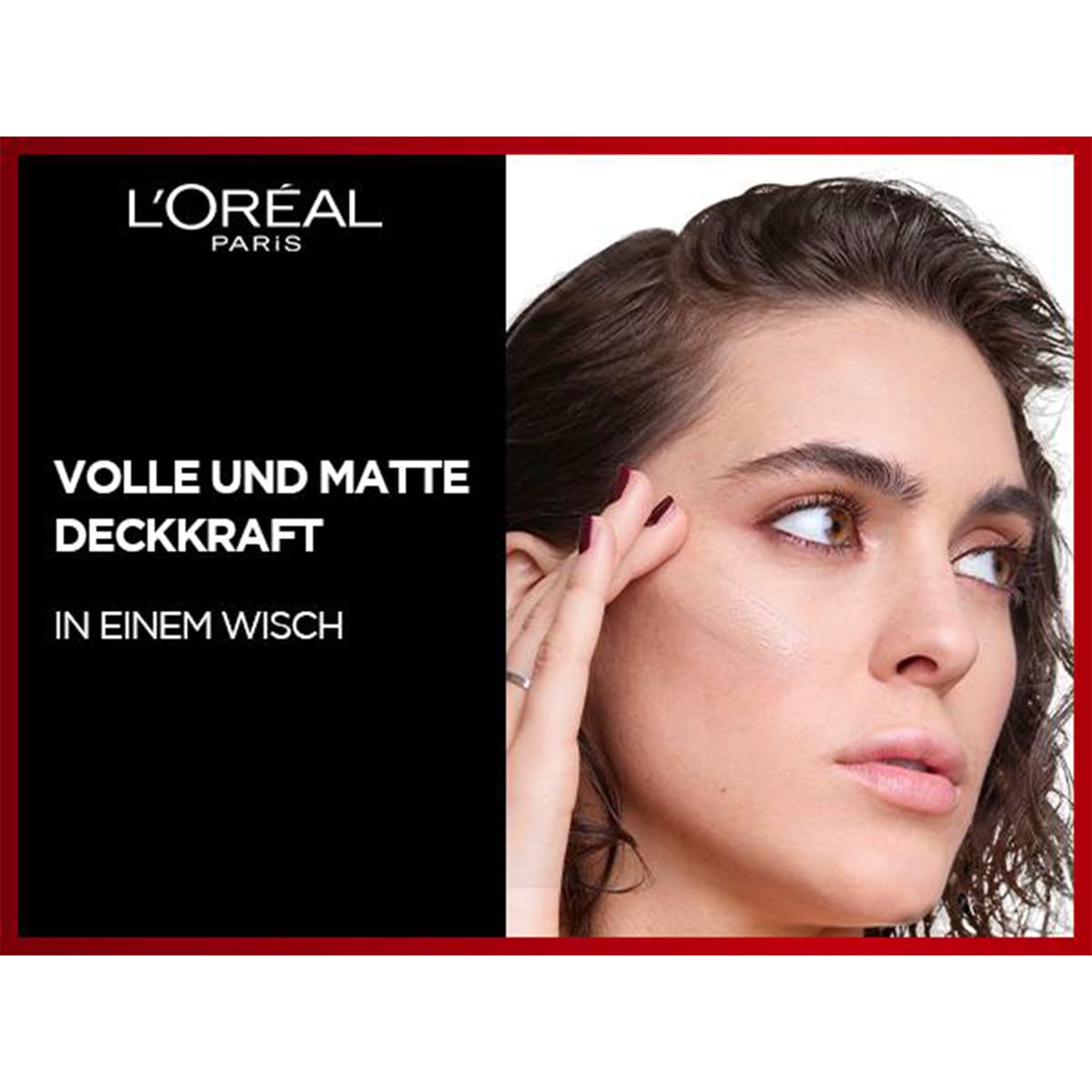 32H Matte Cover
