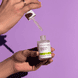 Salicylic Acid 2% Serum