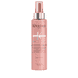 Serum Chroma Thermique
