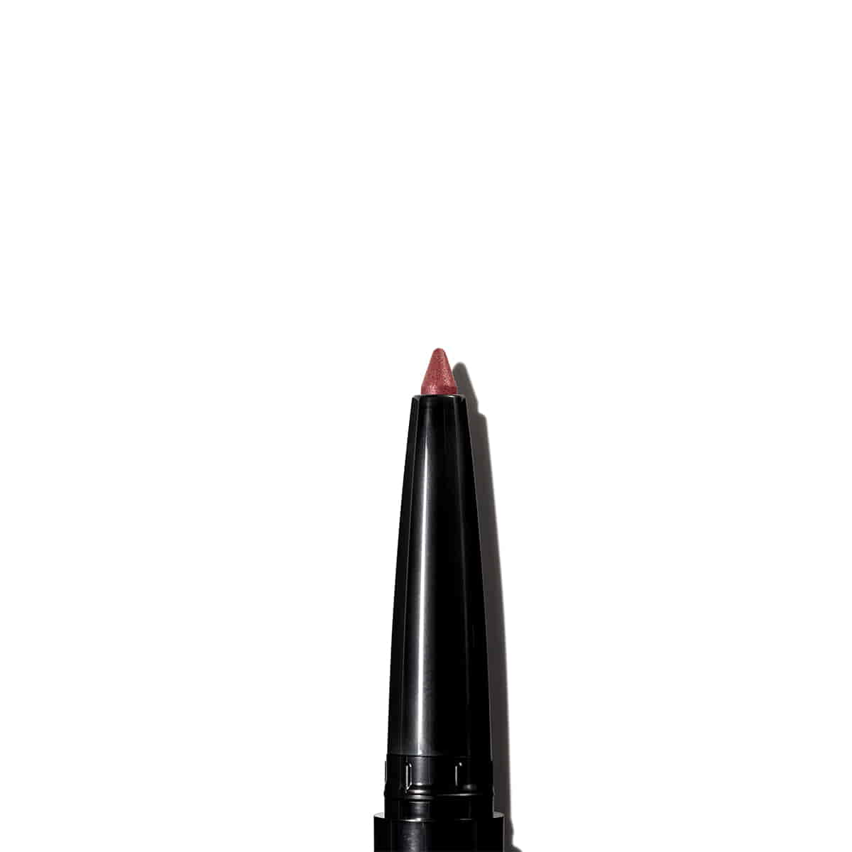 Line Creator Double Ended Liner - She's on fire