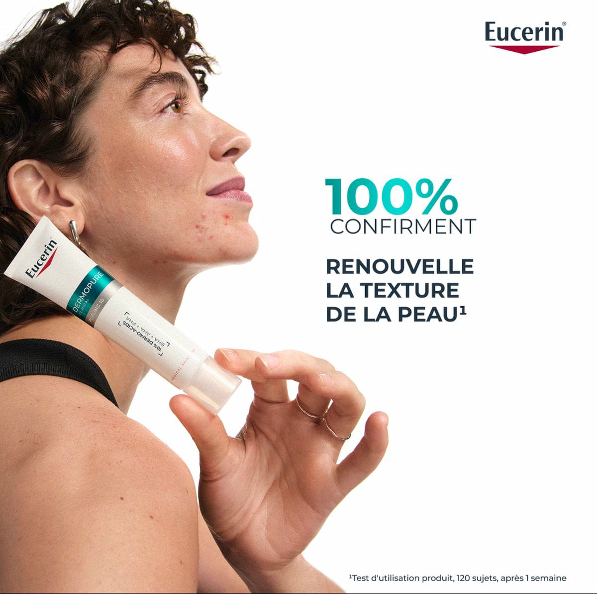 Soin de Nuit Régénérant la Peau Clinical