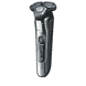 Rasoio elettrico a umido e a secco - S7788/55