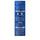 Men Anti-Age Power Luminous Feuchtigkeitscreme