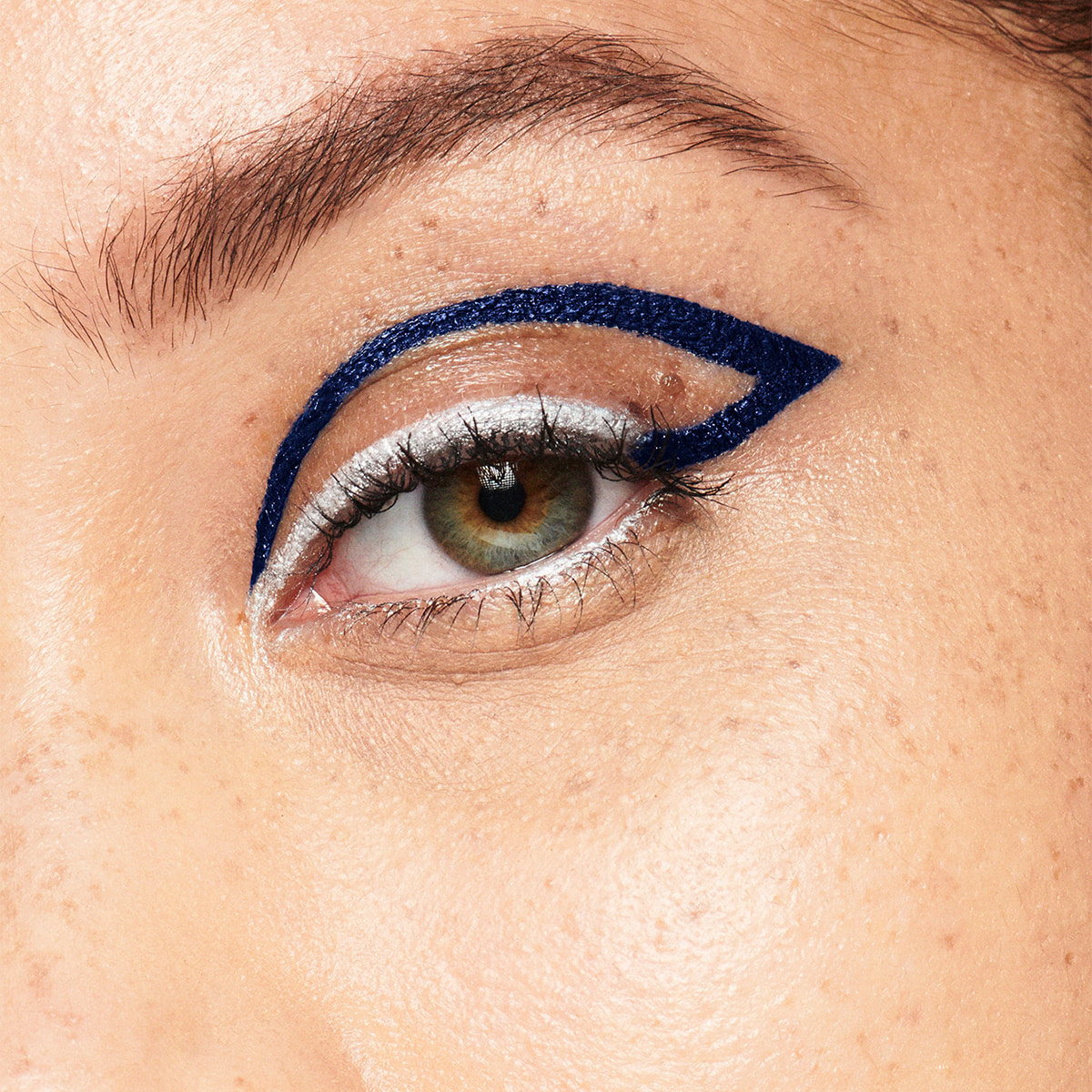 Line Creator Double Ended Liner - Cool as Ice