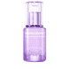 Probioderm Collagen Remodeling Serum