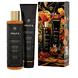 Forever Shine Body Duo Set