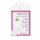 Tea Glow Blemish Patch