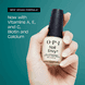 Nail Envy Tri-Flex Technology - Original