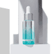 AGE Bright Clearing Serum