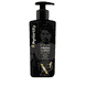 X1 Cleanser Dual Action Cleanse & Clarifier
