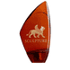 Voyage En Orient Eau de Parfum