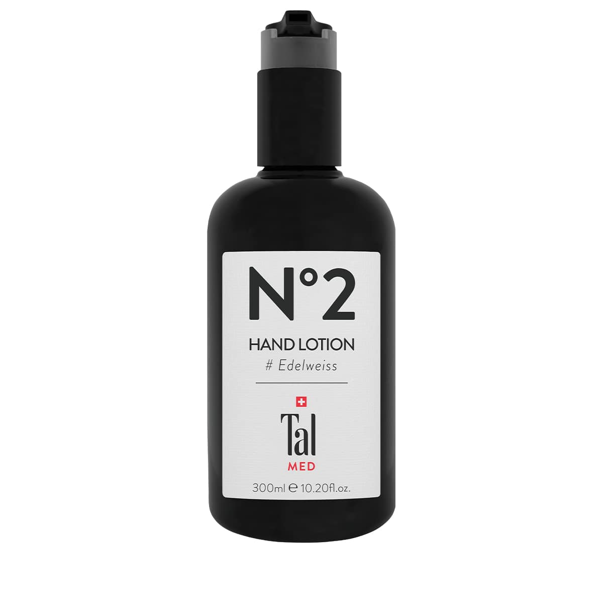 Hand Lotion Nr. 2