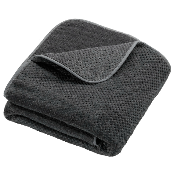 Heating Blanket HD 65 - Dark Grey