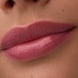 Bare Touch Lip Oil Balm - 030 Bubbly Friday