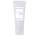 Texturizing Cream