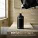 Mountain Rain Shower Gel Refill