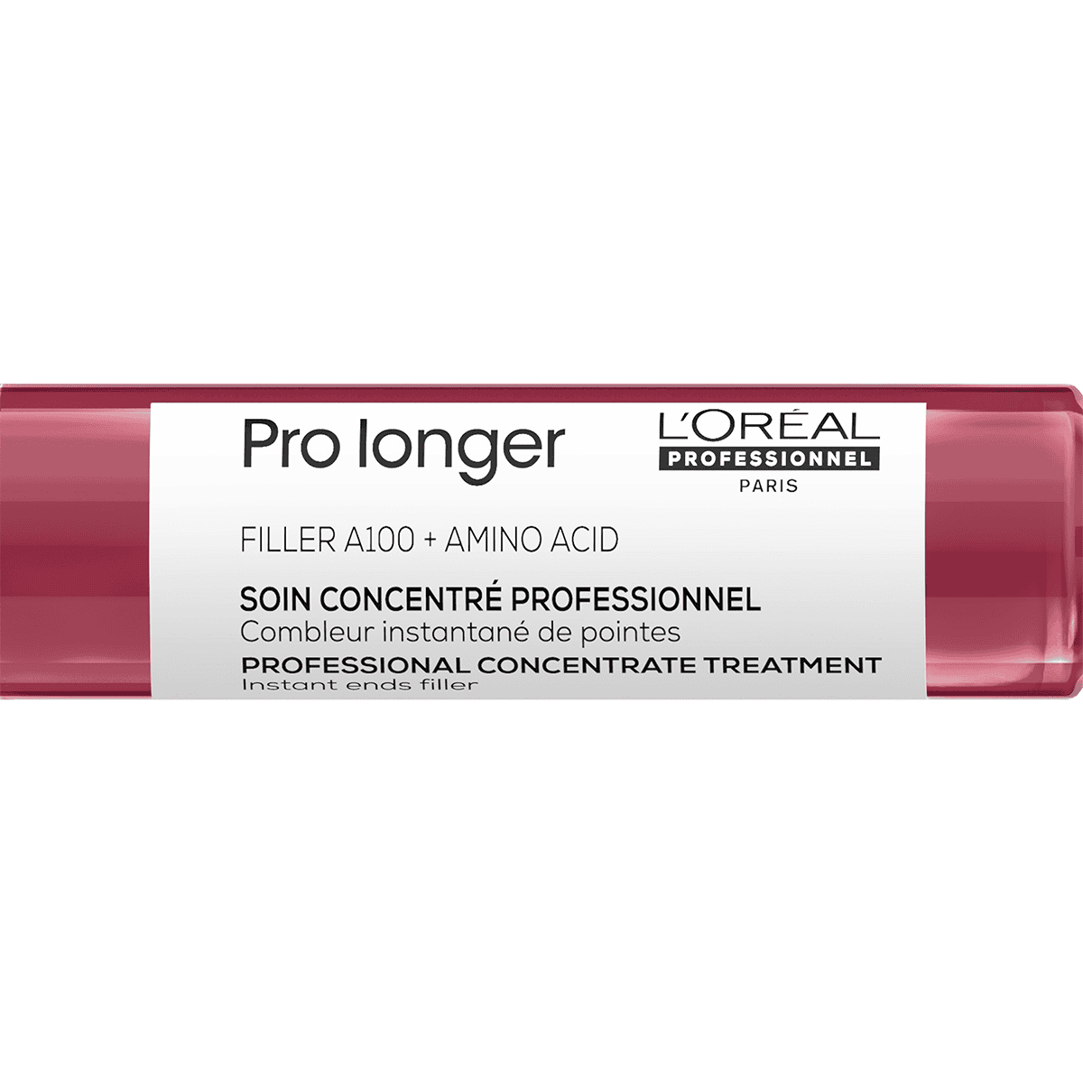 Pro Longer Concentrato