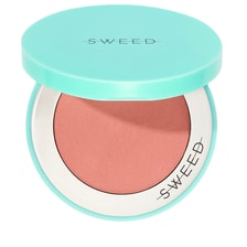 Air Blush Cream - Suntouch