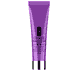 Smart Night Clinical MD Retinol