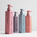 Fortify Shampoo