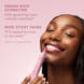 Lip Balm Berry Pomegranate