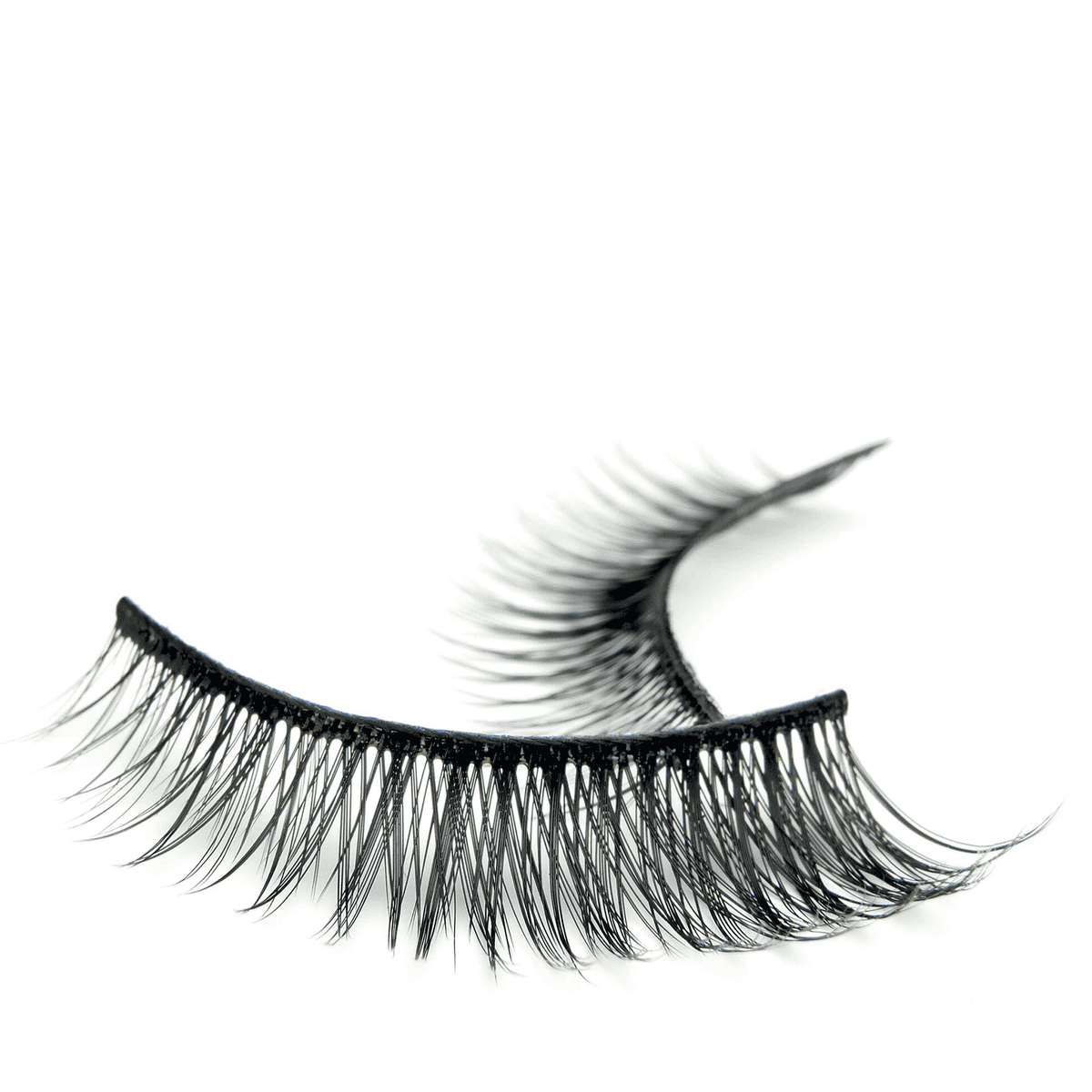 Strip Lashes - 35
