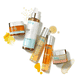Antioxidant Face Gel