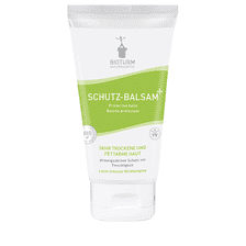 Protective Balm Plus No. 43