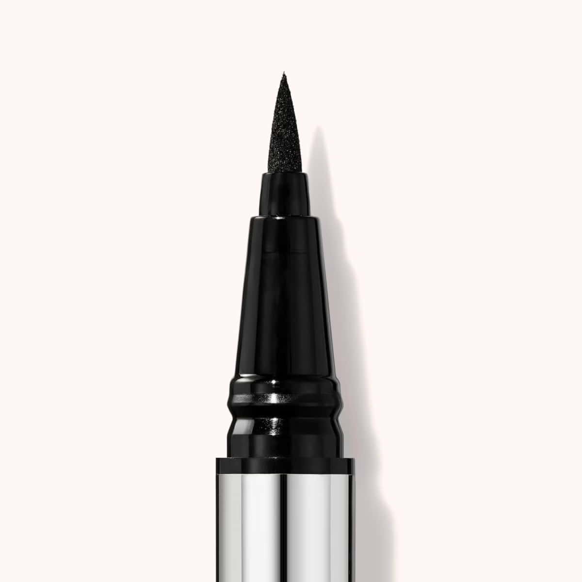 Ligne Blackstar 1 So Black