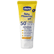 Crema Solare Minerale SPF50+
