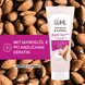 Reparatur & Aufbau 3in1 Kur, Spülung & Serum