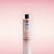 Mirror Gloss Shampoo