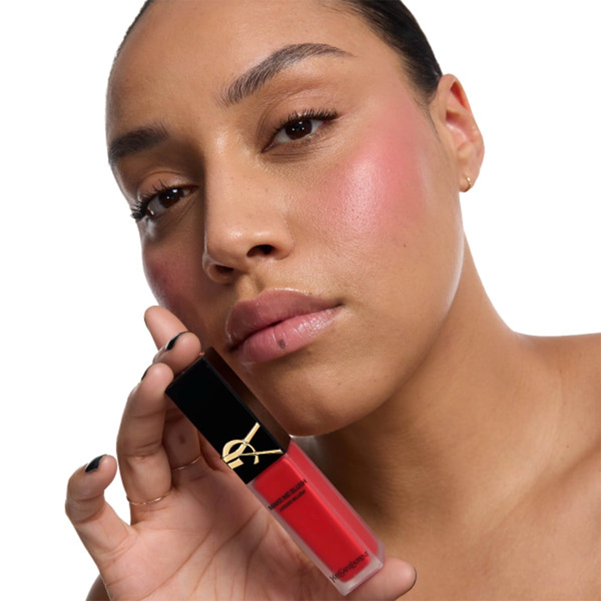 Make Me Blush Liquid Blush 03